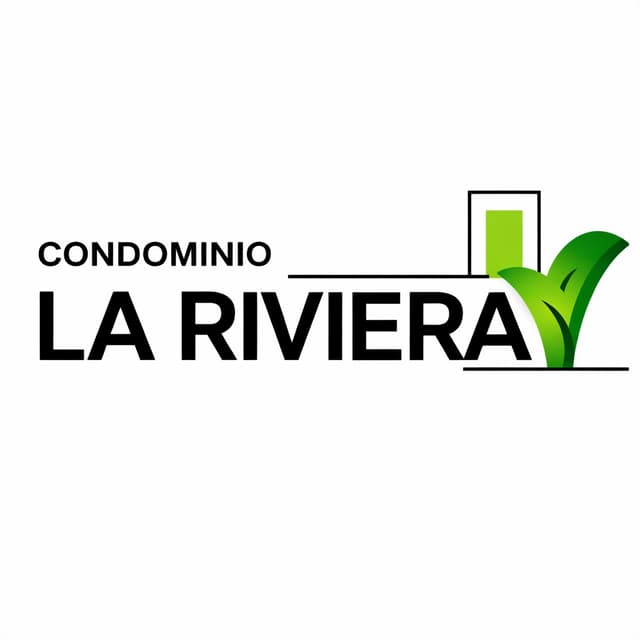 Condominio la Riviera